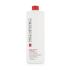 Paul Mitchell Flexible Style Fast Drying Sculpting Spray Haarspray Nachfüllung 1000 ml