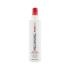 Paul Mitchell Flexible Style Fast Drying Sculpting Spray Haarspray 250 ml