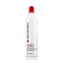 Paul Mitchell Flexible Style Fast Drying Sculpting Spray Haarspray 250 ml