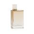 Burberry Her London Dream Eau de Parfum für Frauen 50 ml