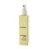Kevin Murphy Hair.Resort Spray Für Haardefinition 150 ml
