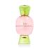 Bvlgari Allegra Dolce Estati Eau de Parfum für Frauen 100 ml