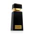 Bvlgari Le Gemme Azaran Eau de Parfum für Herren 125 ml