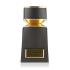 Bvlgari Le Gemme Sahare Eau de Parfum 60 ml