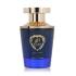 Al Haramain Azlan Oud Blue Edition Extrait de Parfum 100 ml