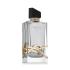 Yves Saint Laurent Libre L'Absolu Platine Parfum für Frauen 90 ml