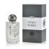 Nobile 1942 Acqua Nobile Eau de Parfum 75 ml