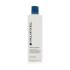 Paul Mitchell Original Awapuhi Shampoo Shampoo 500 ml
