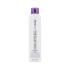 Paul Mitchell Extra-Body Firm Finishing Spray Haarspray 300 ml