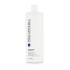Paul Mitchell Extra-Body Conditioner Conditioner 1000 ml