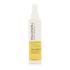Paul Mitchell Clean Beauty Styling Heat Styling Spray Hitzeschutz 150 ml