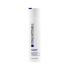 Paul Mitchell Extra-Body Conditioner Conditioner 300 ml