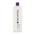 Paul Mitchell Extra-Body Shampoo Shampoo 1000 ml