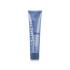 Paul Mitchell BOND RX Treatment Haarmaske 150 ml