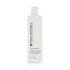 Paul Mitchell Original The Conditioner Conditioner 500 ml
