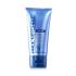 Paul Mitchell BOND RX Treatment Haarmaske 75 ml