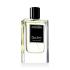 Alghabra City of Jasmine Extrait de Parfum 50 ml