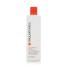 Paul Mitchell Color Protect Shampoo Shampoo für Frauen 500 ml