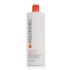 Paul Mitchell Color Protect Shampoo Shampoo für Frauen 1000 ml