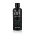 American Crew 3-IN-1 Tea Tree Shampoo für Herren 100 ml