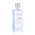 Angel Schlesser Les Eaux d'Un Instant Instictive Marine Eau de Toilette 100 ml