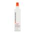 Paul Mitchell Color Protect Locking Spray Pflege ohne Ausspülen für Frauen 250 ml