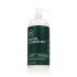 Paul Mitchell Lavender Mint Moisturizing Shampoo Shampoo 1000 ml