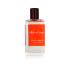 Atelier Cologne Love Osmanthus Eau de Cologne 100 ml