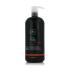 Paul Mitchell TEA TREE Special Color Shampoo Shampoo 1000 ml