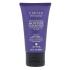 Alterna Caviar Anti-Aging Replenishing Moistur Shampoo für Frauen 40 ml