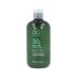 Paul Mitchell TEA TREE Special Conditioner Conditioner 300 ml