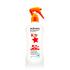 Babaria Kids Sunscreen Spray SPF50+ Sonnenschutz für Kinder 200 ml