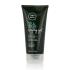 Paul Mitchell TEA TREE Styling Gel Haargel 150 ml
