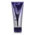 Paul Mitchell Blonde Platinum Conditioner Conditioner 200 ml