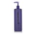Paul Mitchell Blonde Platinum Conditioner Conditioner 1000 ml