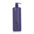 Paul Mitchell Blonde Platinum Shampoo Shampoo 1000 ml