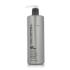 Paul Mitchell Blonde Forever Blonde Conditioner Conditioner 709 ml