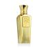 Blend Oud Hour Eau de Parfum 75 ml