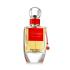 Pendora Scents Bohemia Rouge Incense Eau de Parfum 100 ml