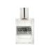 Zadig & Voltaire This Is Really Her! Eau de Parfum für Frauen 30 ml