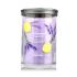 Yankee Candle Signature Lemon Lavender Tumbler Duftkerze 567 g