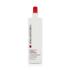 Paul Mitchell Flexible Style Fast Drying Sculpting Spray Haarspray 500 ml