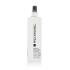 Paul Mitchell Firm Style Freeze and Shine Super Spray Für Haarglanz 500 ml