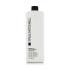 Paul Mitchell Firm Style Freeze and Shine Super Spray Für Haarglanz 1000 ml