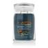 Yankee Candle Signature Evening Riverwalk Duftkerze 567 g
