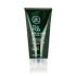 Paul Mitchell TEA TREE Hair and Scalp Treatment Haarmaske 150 ml