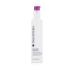 Paul Mitchell Extra-Body Thicken Up Für Haarvolumen 200 ml