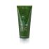 Paul Mitchell TEA TREE Hair and Scalp Treatment Haarmaske 200 ml