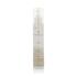 Paul Mitchell Awapuhi Wild Ginger Hydromist Blow-Out Spray Für Haarvolumen 150 ml