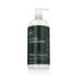 Paul Mitchell Lavender Mint Moisturizing Conditioner Conditioner 1000 ml